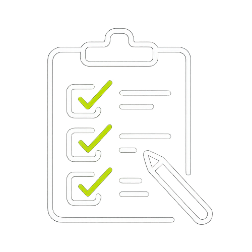 Aprenderás haciendo | Core IA School