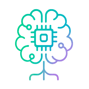 Conviértete en un referente  | Core IA School