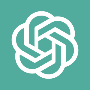 Chat-GPT | Core IA School