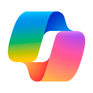 Chat-GPT | Core IA School