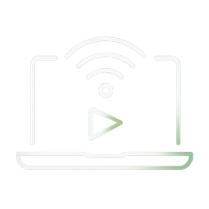 Curso online | Core IA School