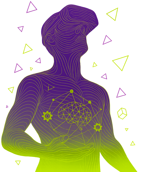 Nuestros cursos de IA | Core IA School