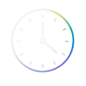 Duración | Core IA School