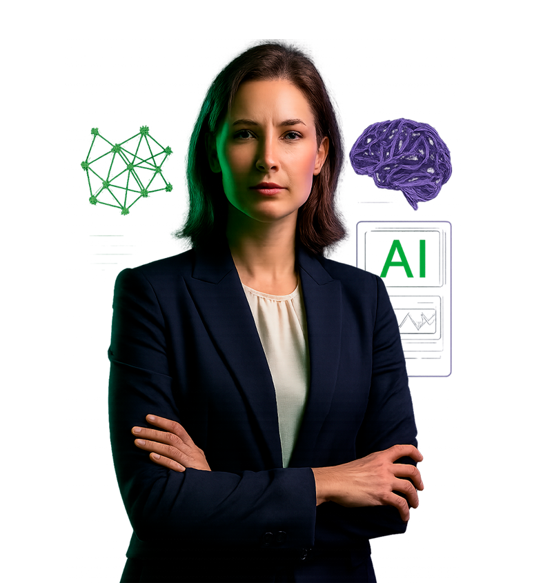 Empresas | Core IA School