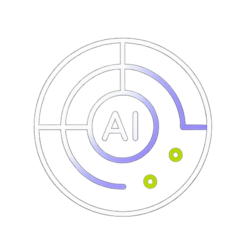 Estarás a la última | Core IA School