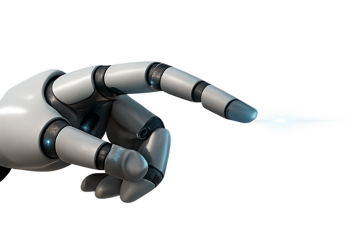 Expertos en las TI | Core IA School