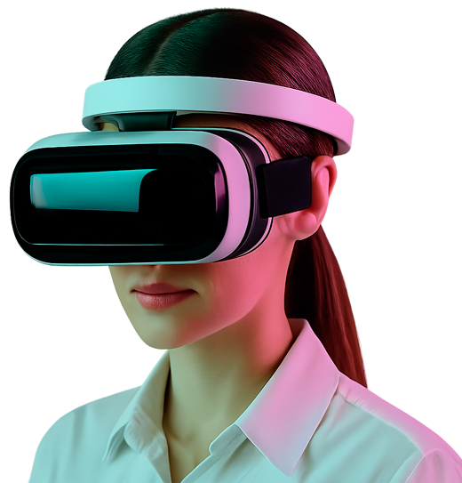 Formación práctica en IA | Core IA School