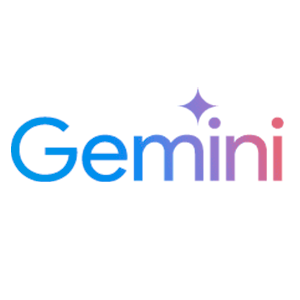 Chat-GPT | Core IA School