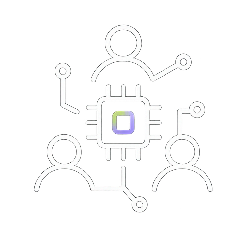 Progresa a tu ritmo | Core IA School