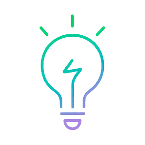 Comienza a dominar la IA | Core IA School