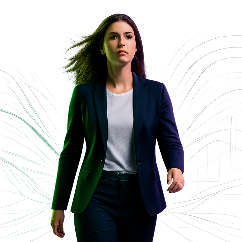 Líderes en IA | Core IA School Líderes en IA | Core IA School