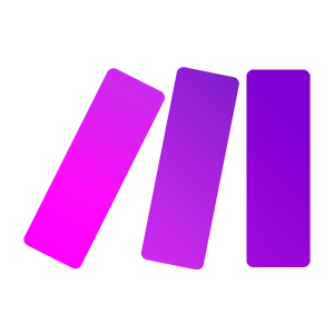 Chat-GPT | Core IA School