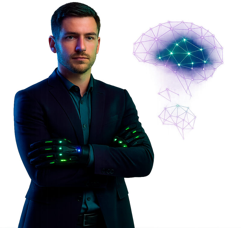 Metodologías | Core IA School