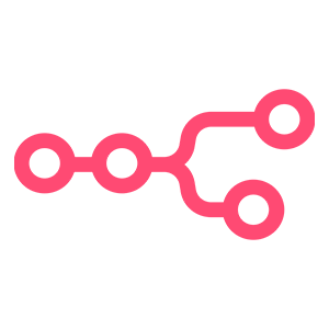 Chat-GPT | Core IA School