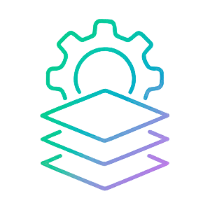 Especialízate en el sector | Core IA School