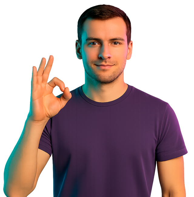 Por qué hacerlo en Core IA School