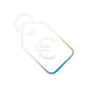 Precio | Core IA School