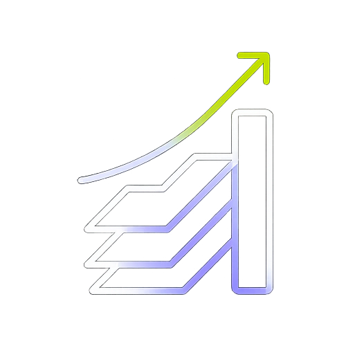 Progresa a tu ritmo | Core IA School