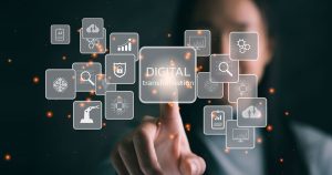 Cursos de inteligencia artificial EXPRESS