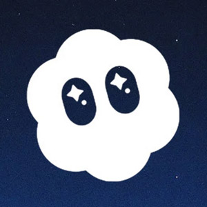 Sora 2 | Core IA School